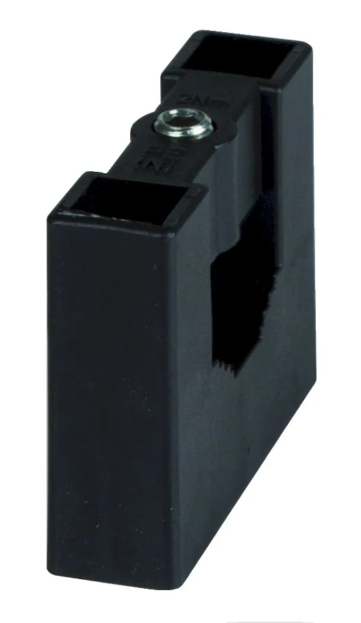 Busbar support BBS-60/1 001696000