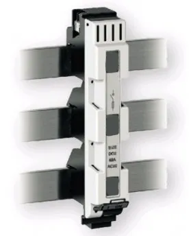 Fuse switch disconnector DVL-60/183 001696050