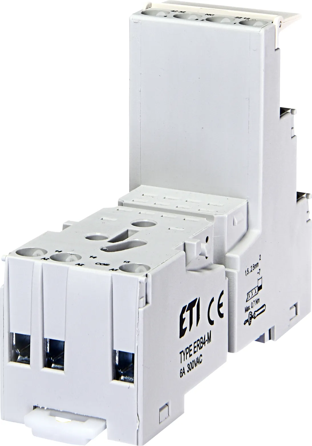 Base ERB4-M 002473015