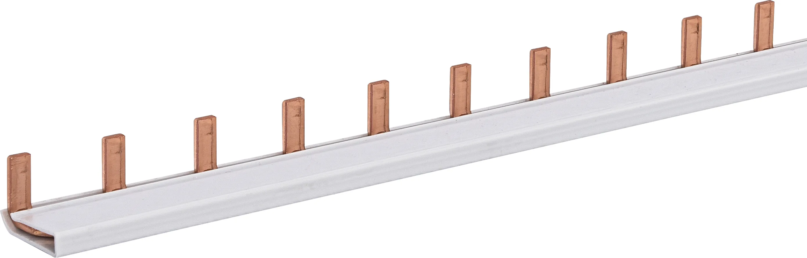 Cu rail IZS50/1F/37 002921251