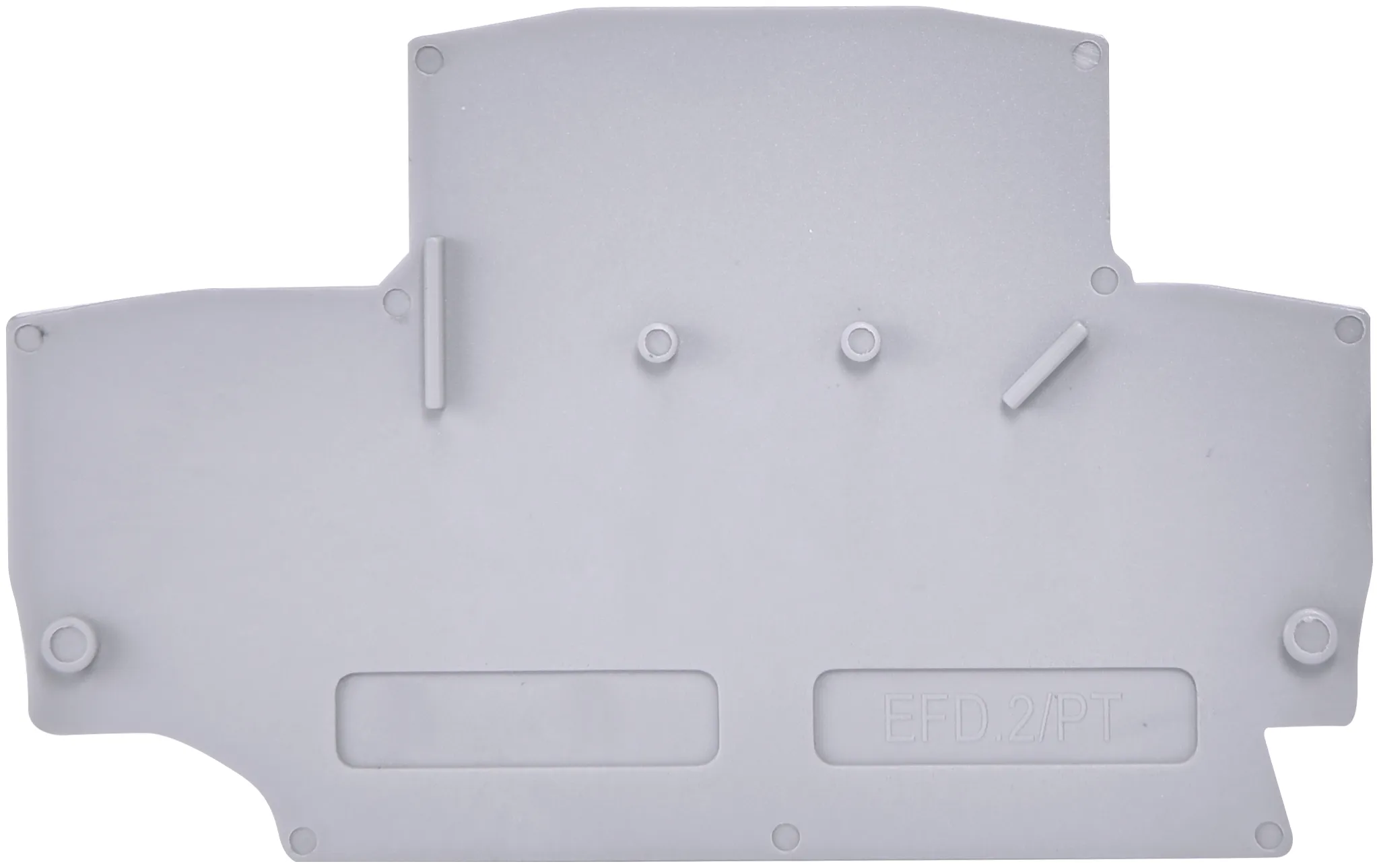 End cover ESH-EFD.2/PT 003903269