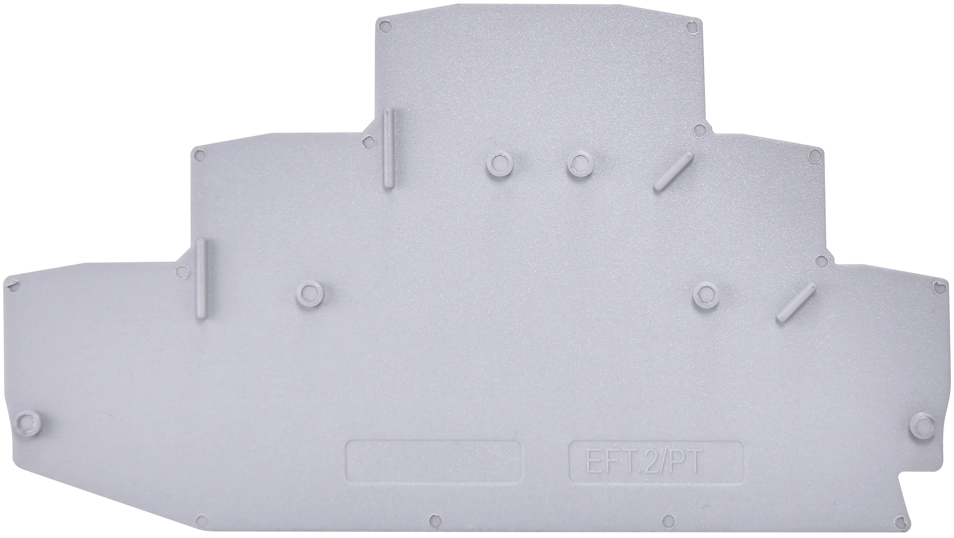 End cover ESH-EFT.2/PT 003903272