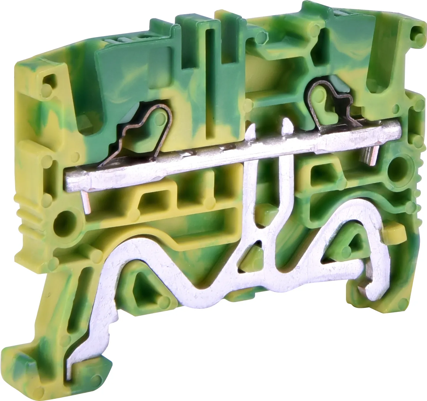 Earthing connections ESH-EFCE.2 003903273