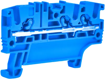 Neutral terminal ESH-EFC.2/2+2/B 003903286