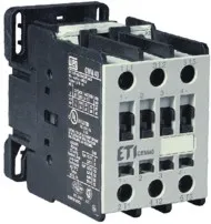 Motor contactor CEM40.00-48V-50/60Hz 004647101