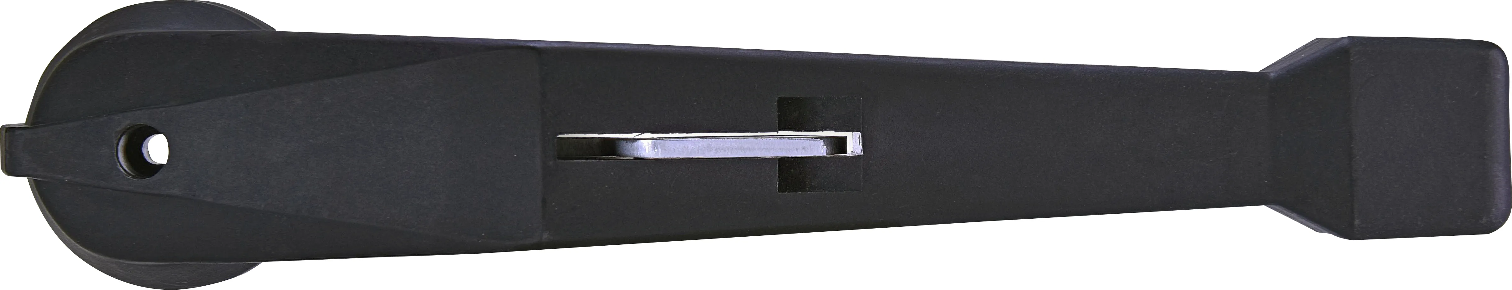 Handle LBS-DH1600/B CO 004661581