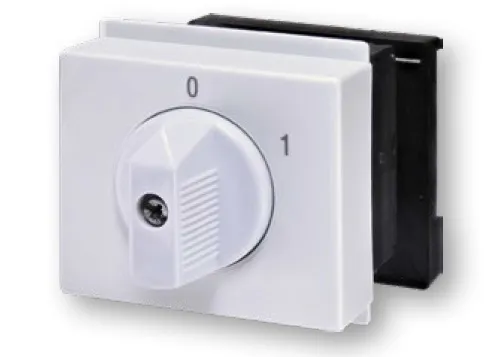 Switch disconnector ModLBS 16 3p 004664251