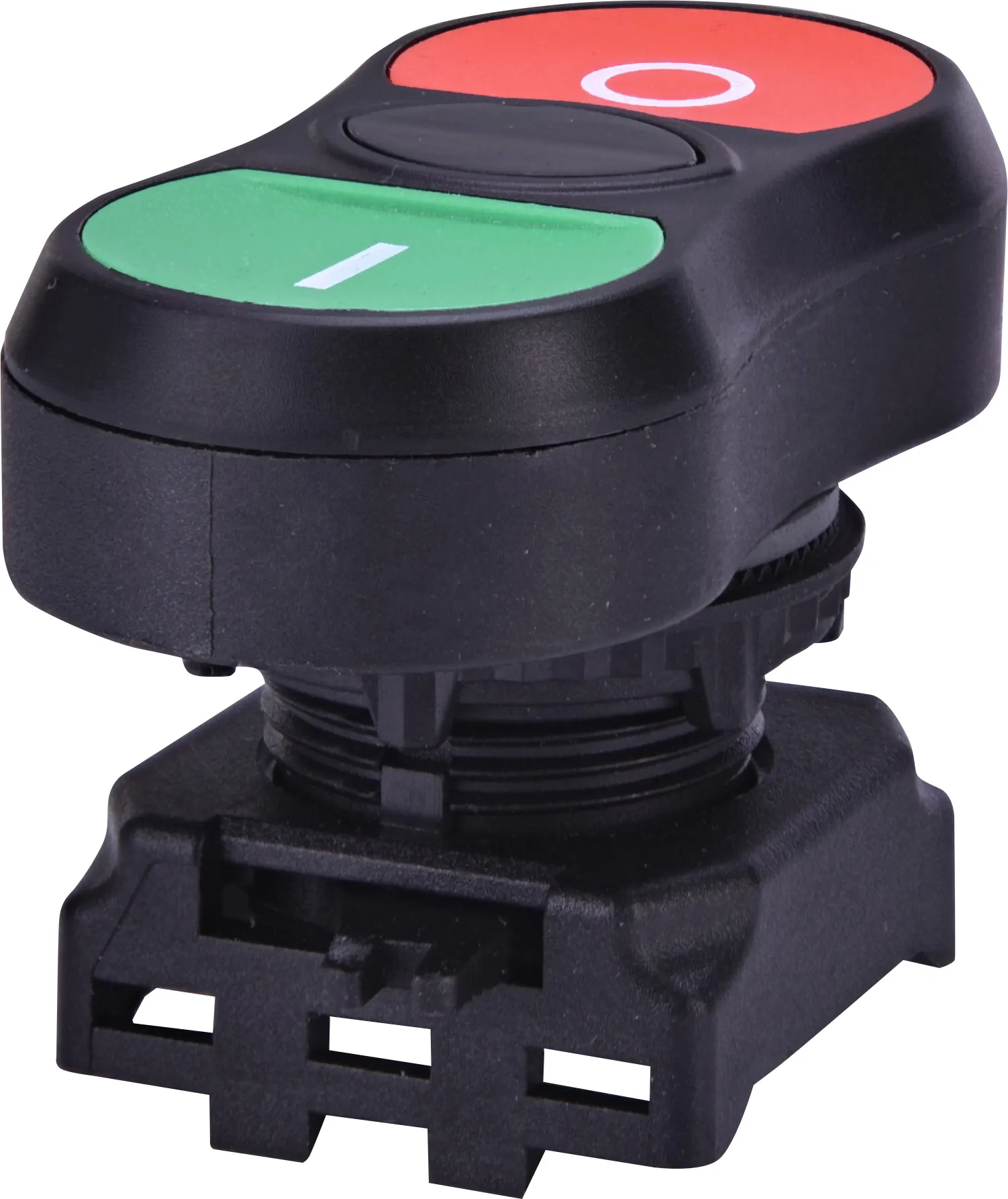 Push button actuator EGT-C 004771390