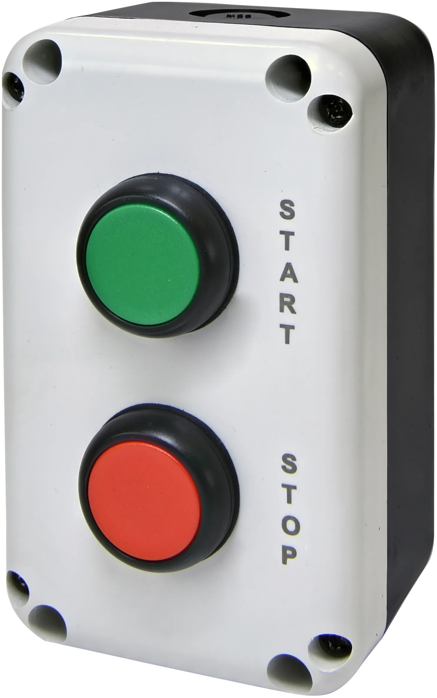 Push button station ESB2-V4 004771626