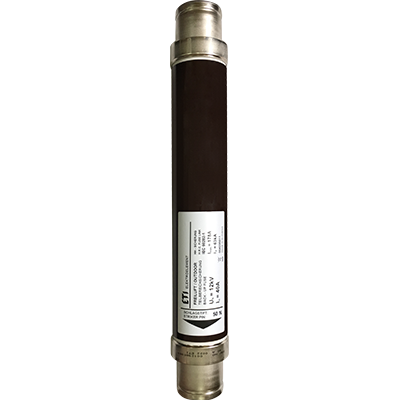 VVC3 Striker type 50N