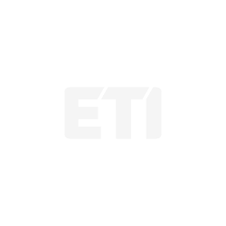 Empty image