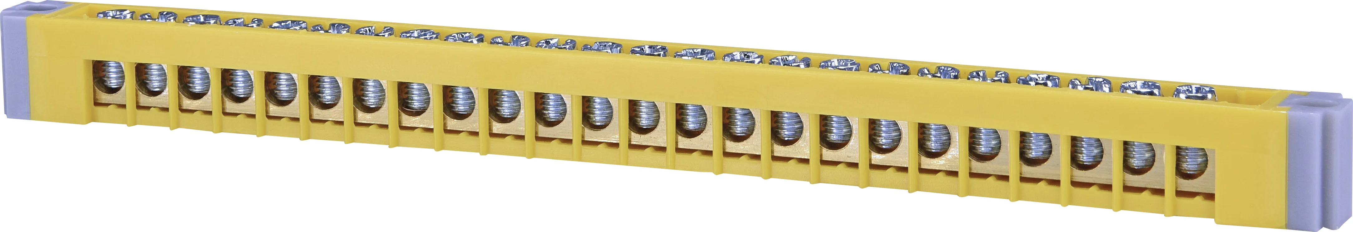 Earthing connection ERP-PE2 001101284