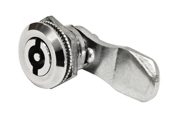 Lock LK-D3-M22 001102167