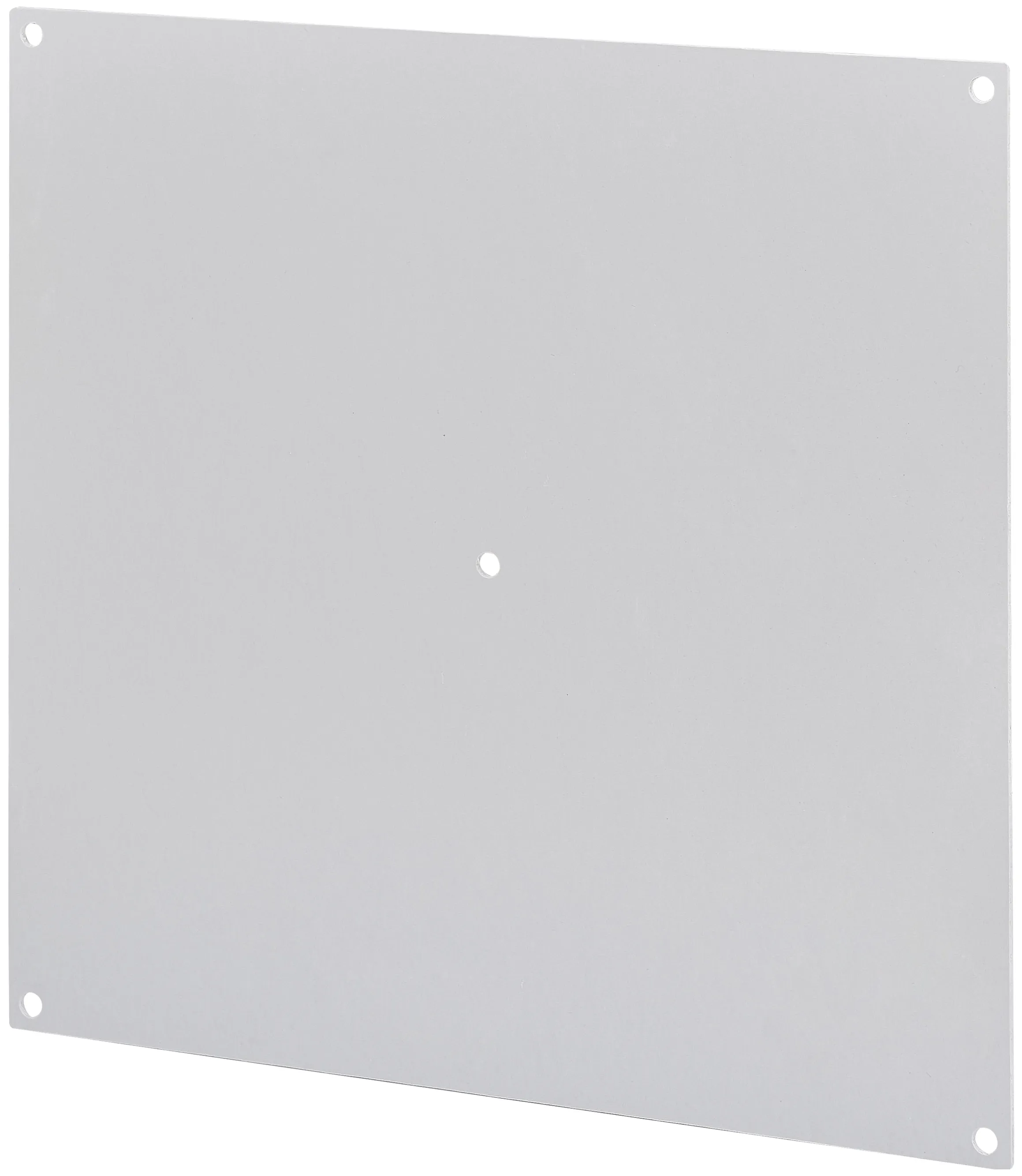 Mounting plate EPC-PMP 40-40 001102618