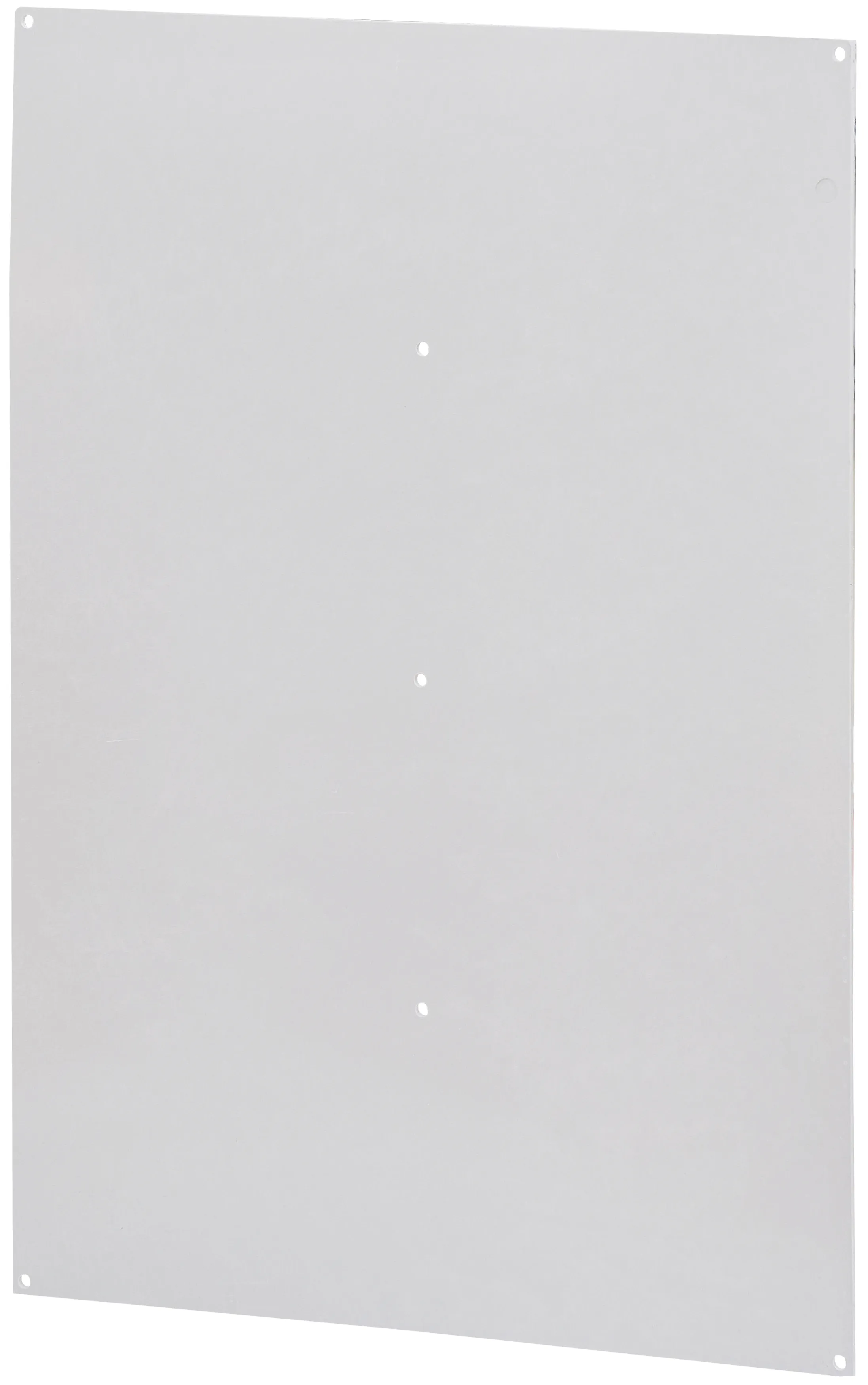 Mounting plate EPC-PMP 80-60 001102623