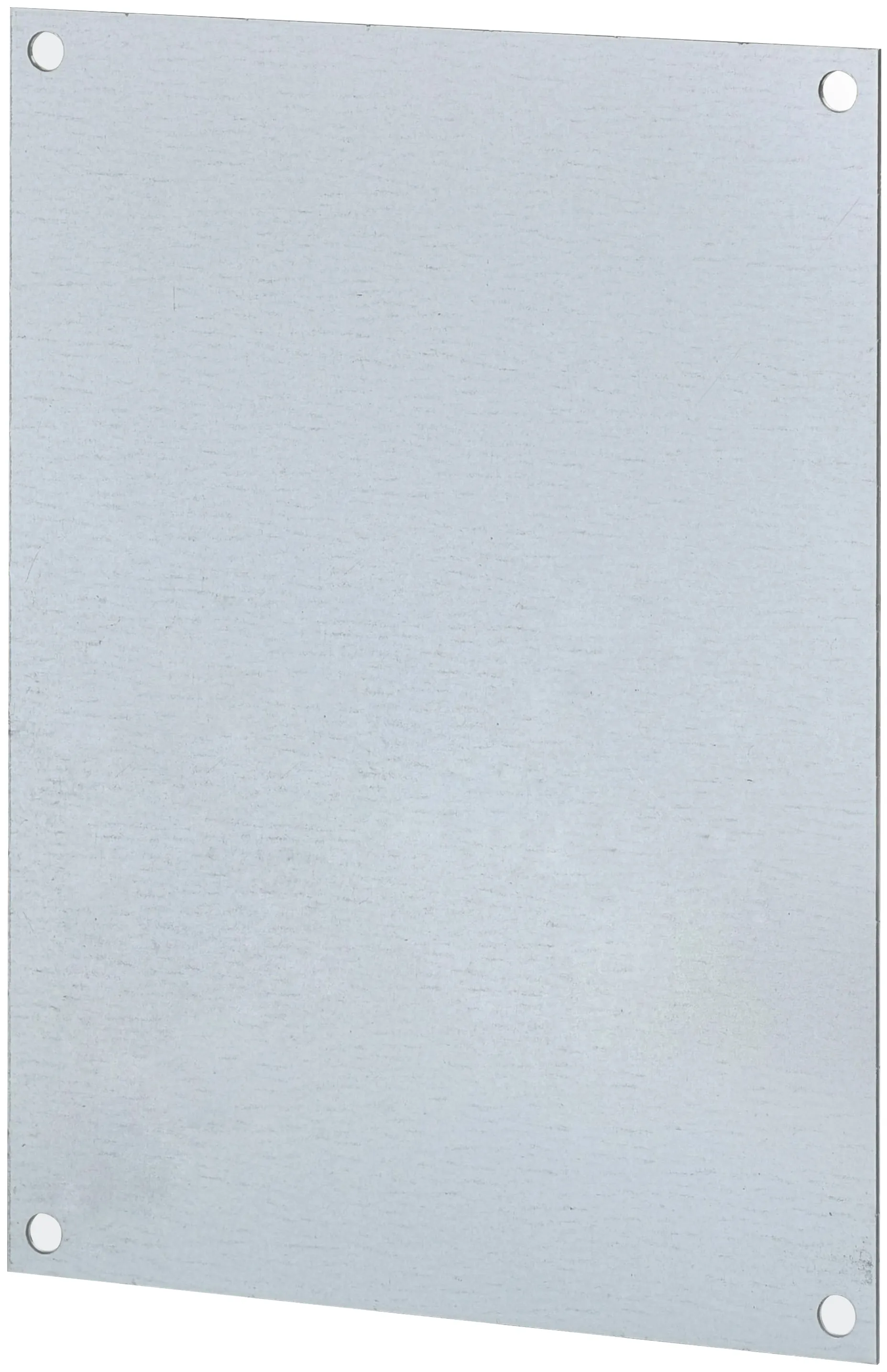 Mounting plate EPC-MMP 30-25 001102624