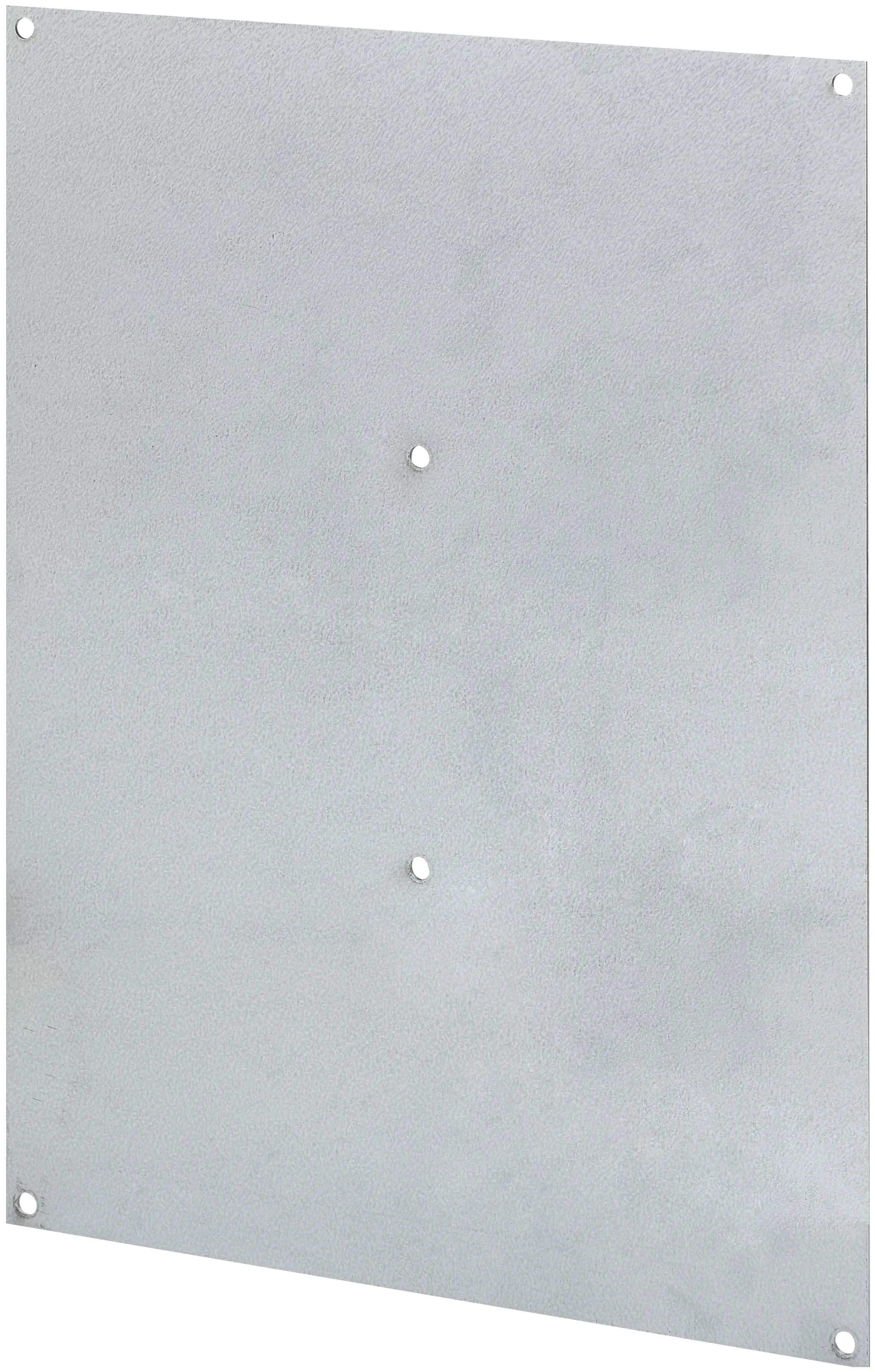 Mounting plate EPC-MMP 50-40 001102627