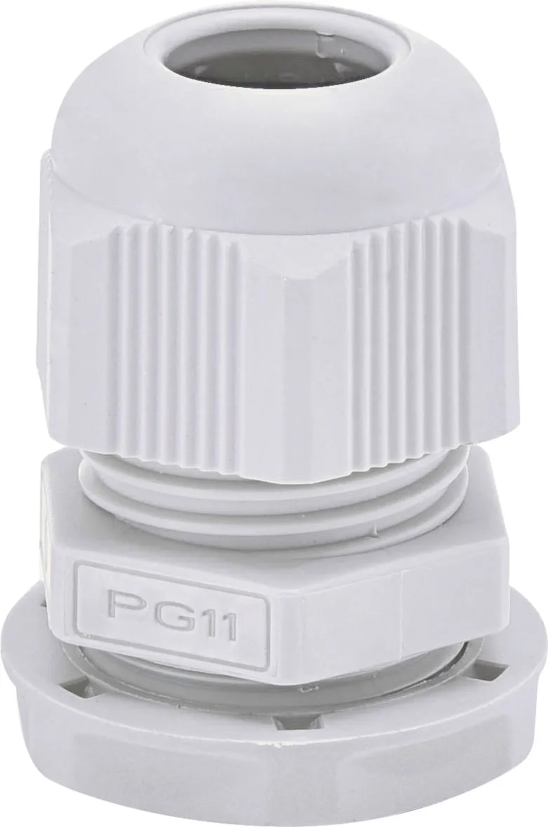 Gland PG-11 001102643