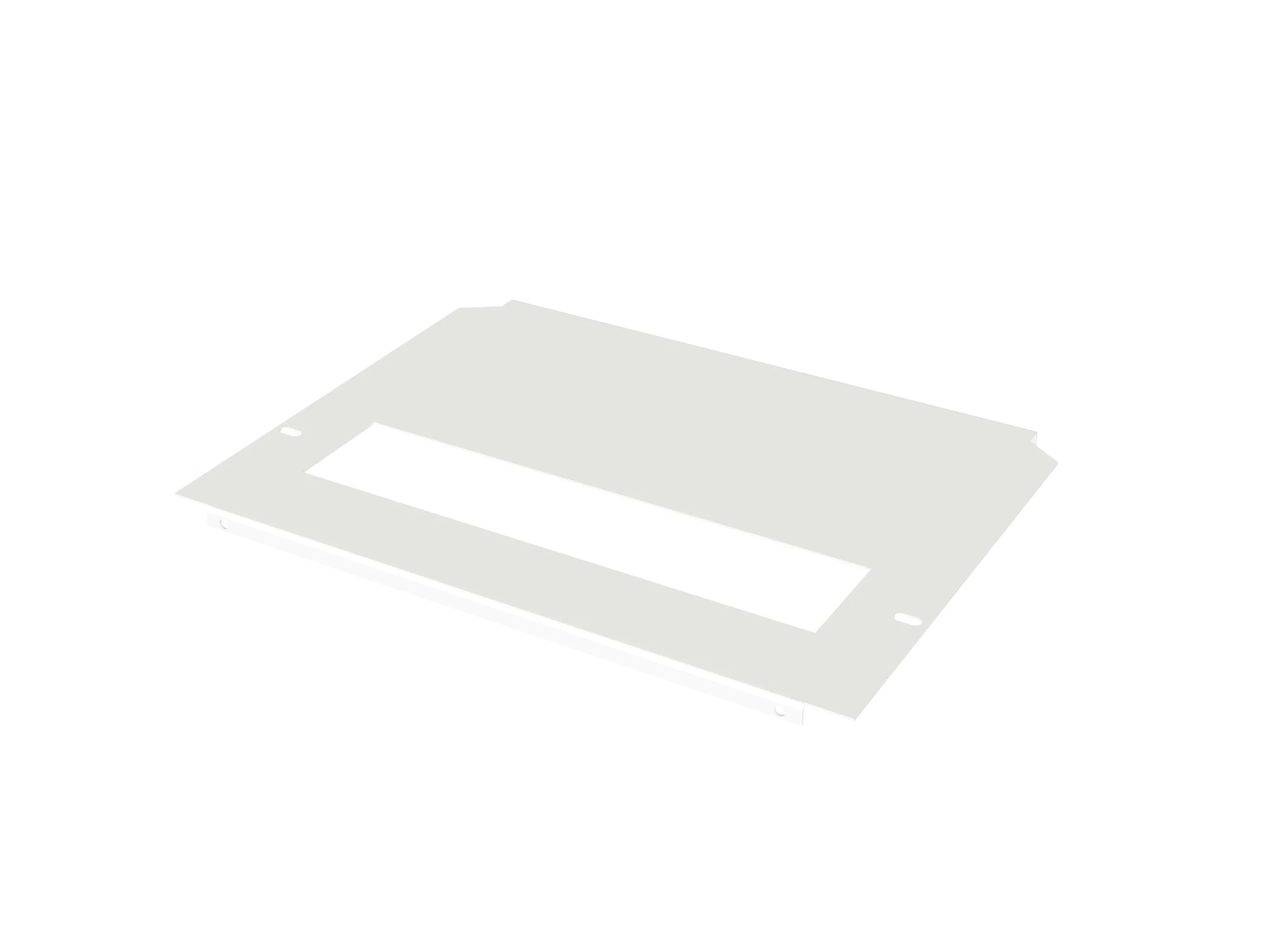 Cover MB-FRONT12TB 001108207