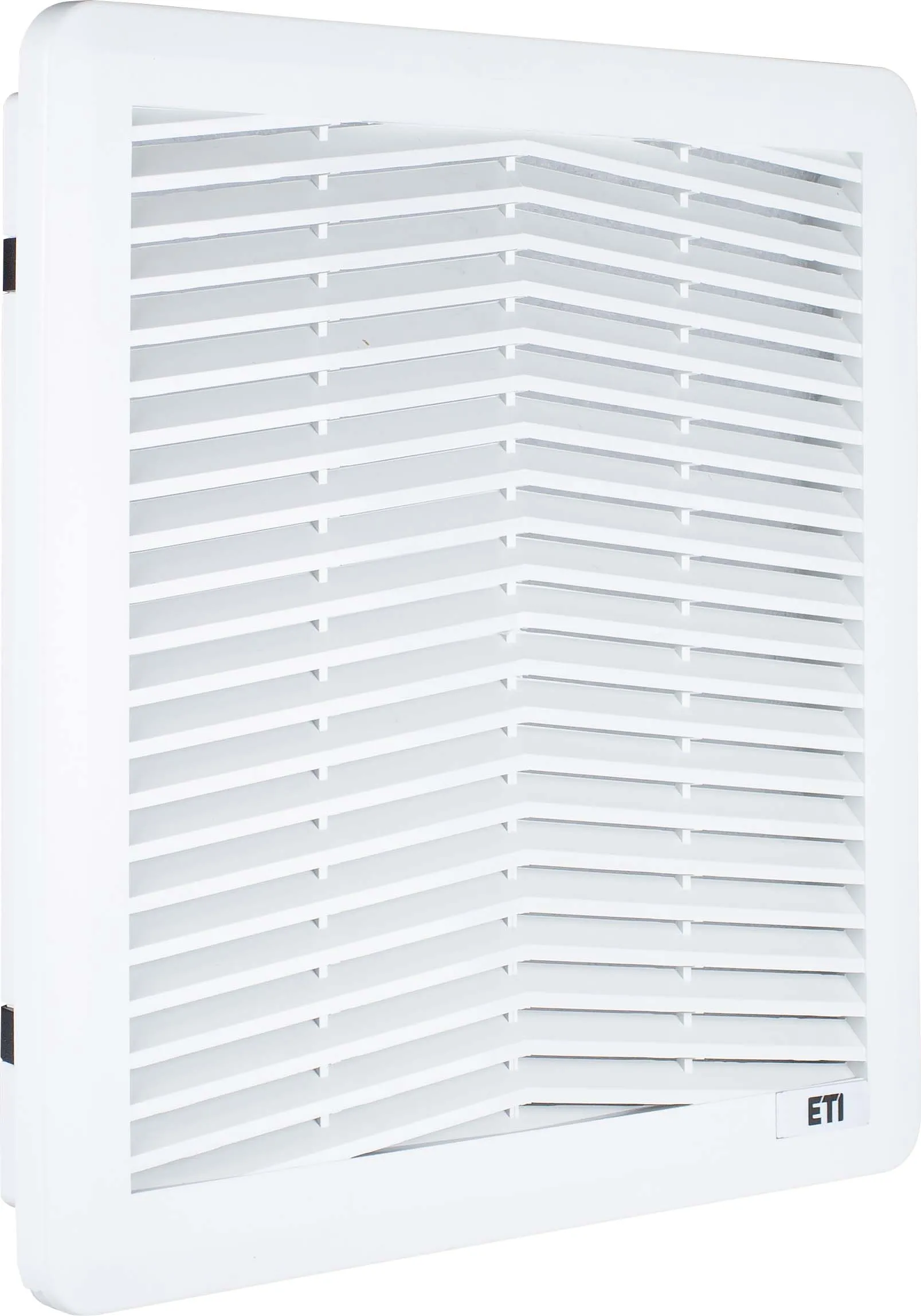 Exhaust filter EF-250E 001344033