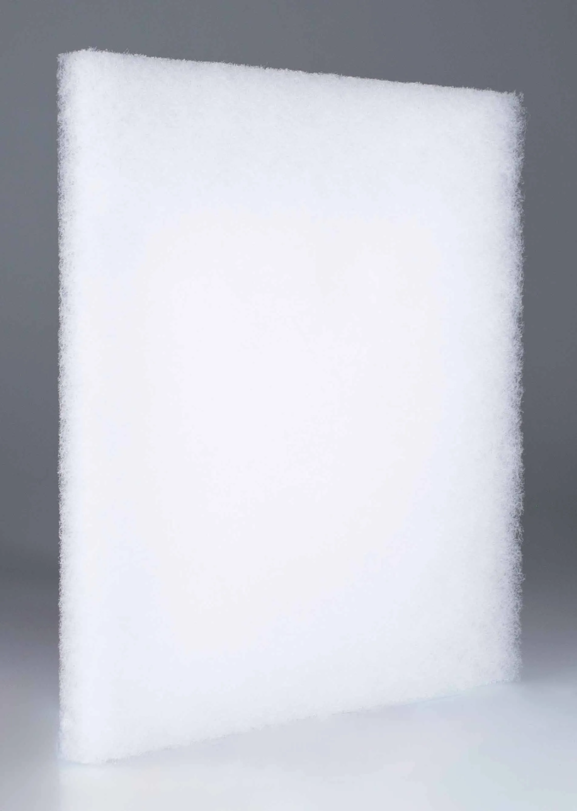 Filter mat EF-150M 001344051