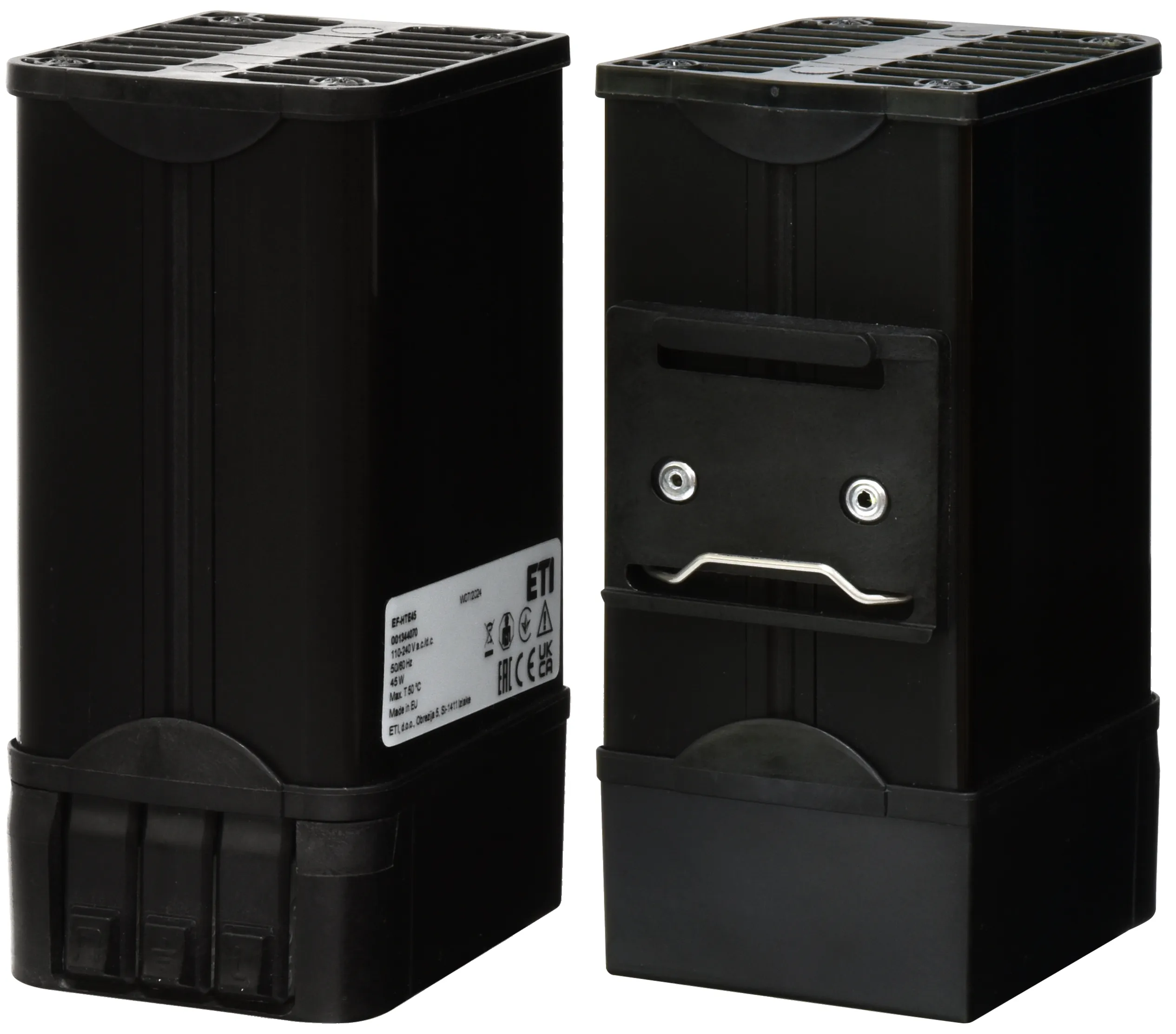 Heater EF-HTE45 001344070