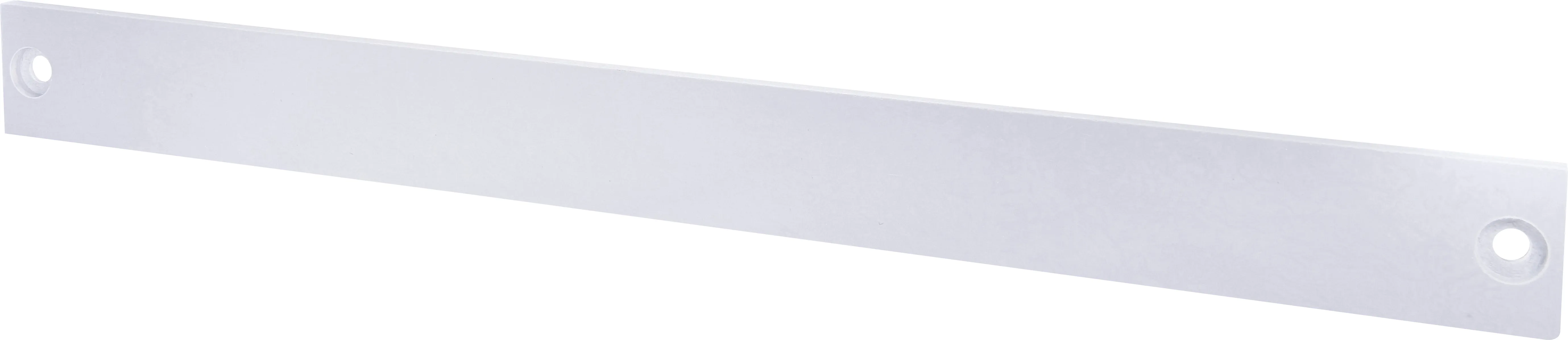 Height adapter HA KVL-00 3p L/R 340-370 001690982