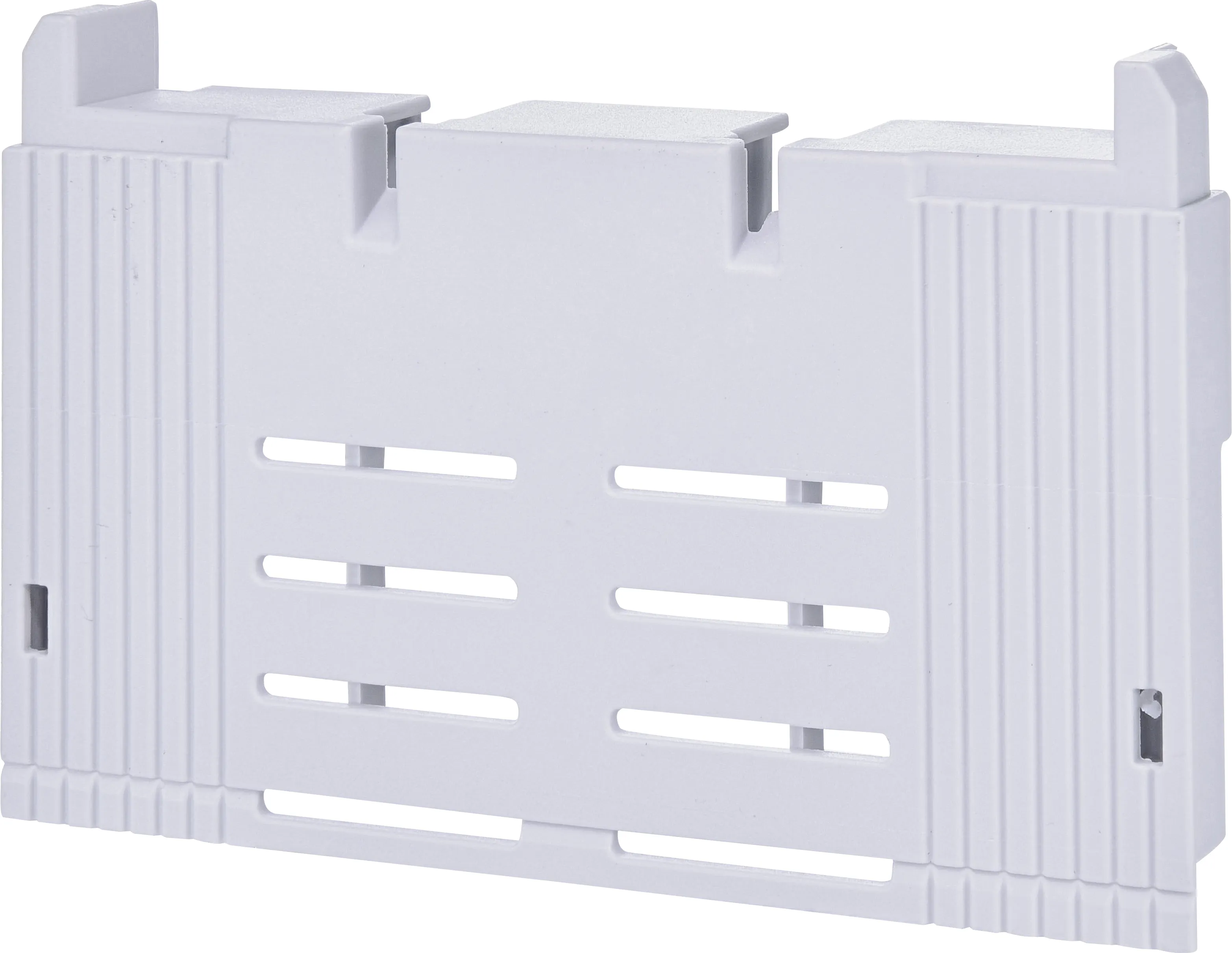 Protection cover UGS KVL-00 3p/34-39 001690986