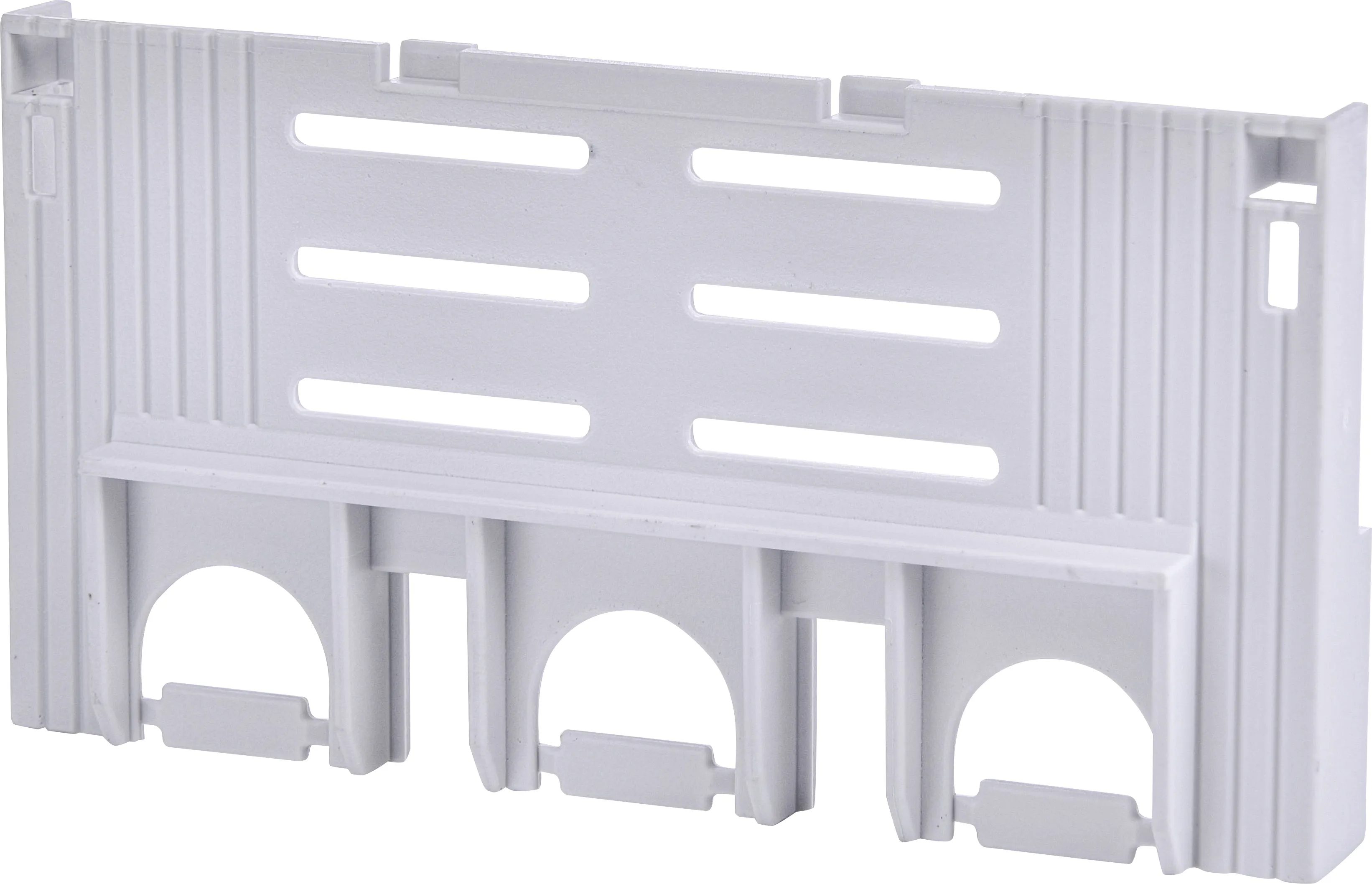 Protection cover UGS KVL-00 3p/R95T/32 001690989