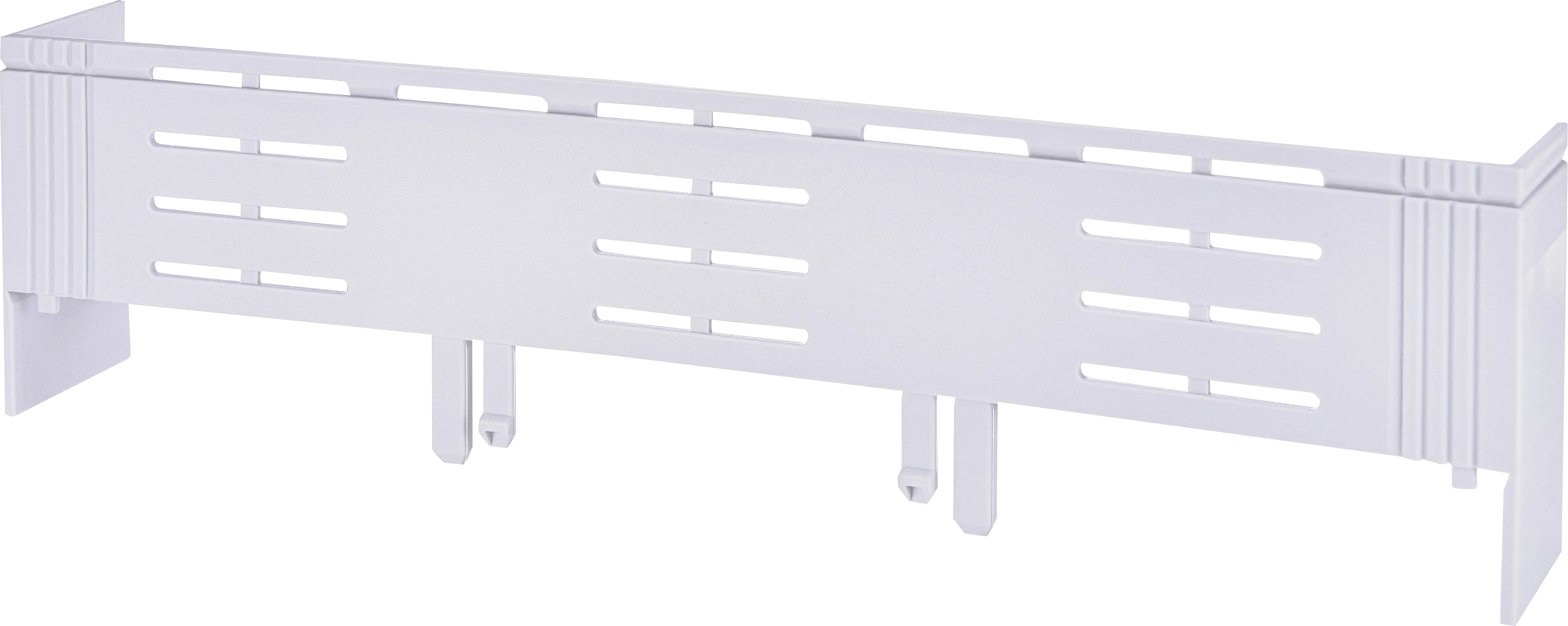 Protection cover UGS KVL-2 3p/39-34 001690992