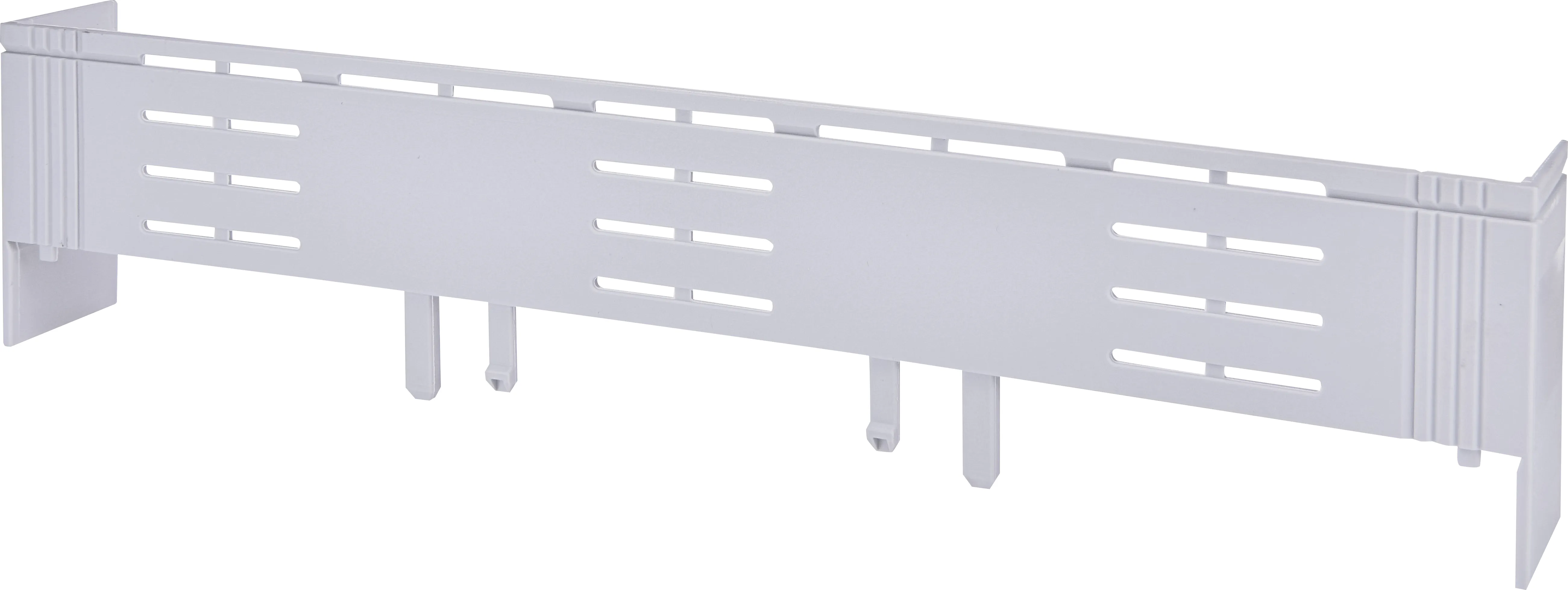 Protection cover UGS KVL-3 3p/39-34 001690994