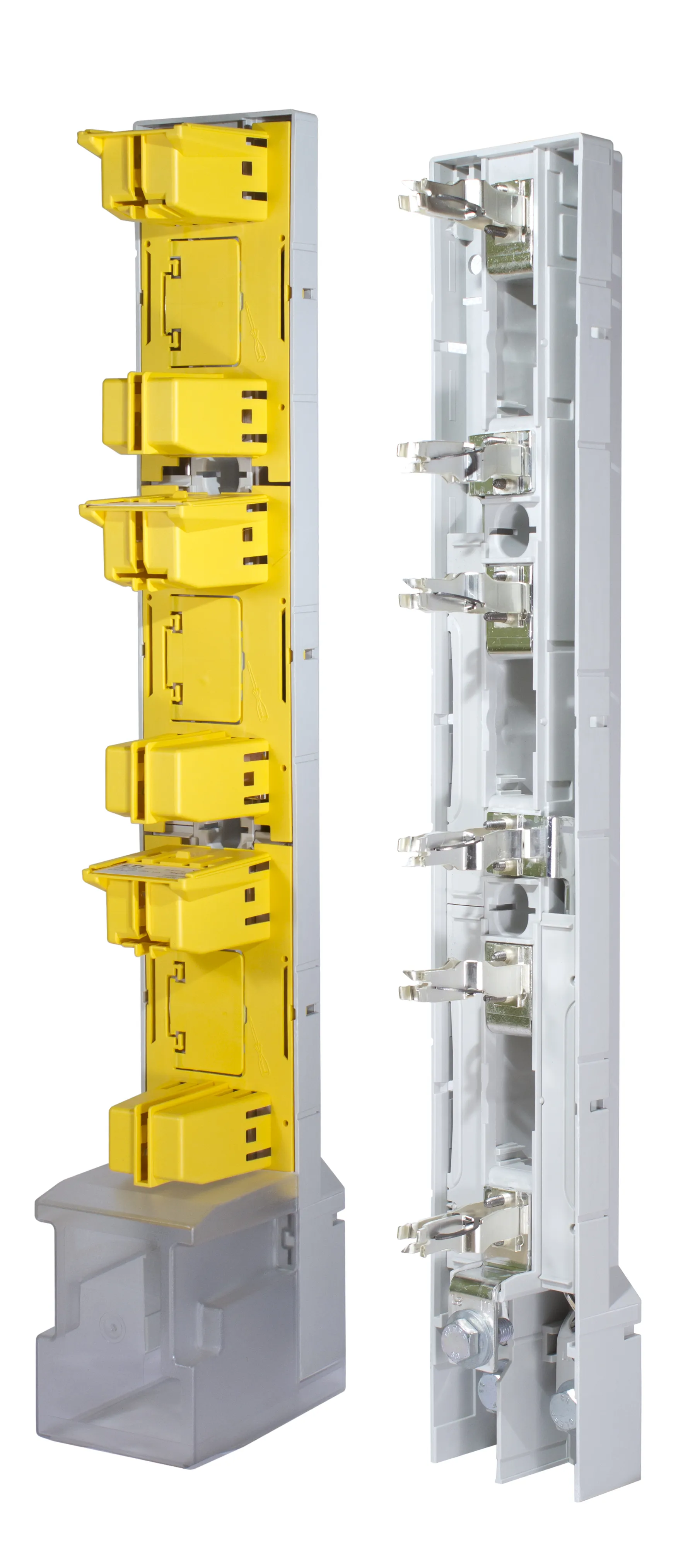 Strip-fuseway VL3 M12 001691027