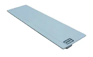 Cover RPH-195 001696066