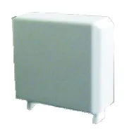 Protection cover RTP-DII-45/273 001696070