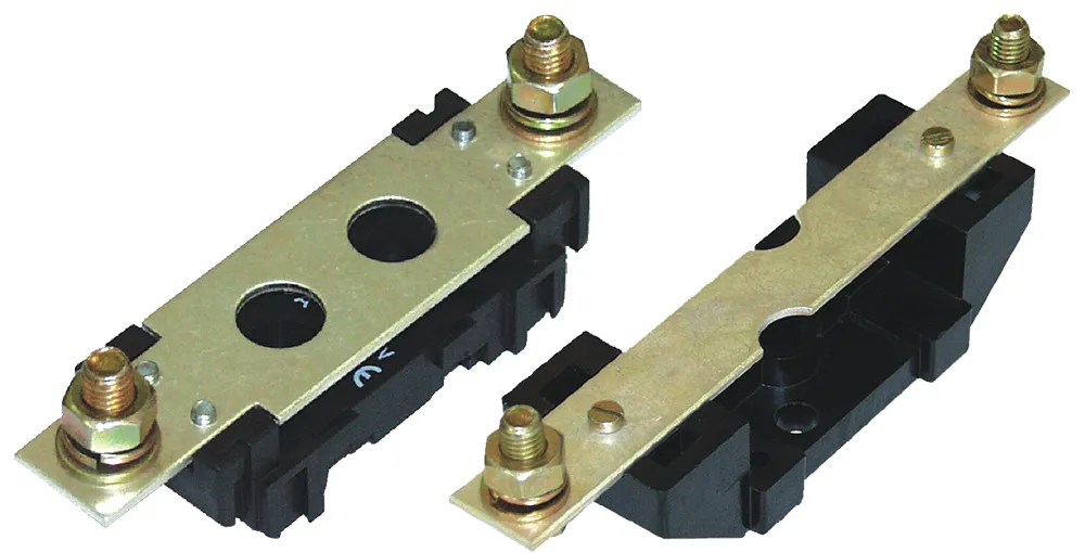 Neutral terminal PLNSR-00 H 001701188