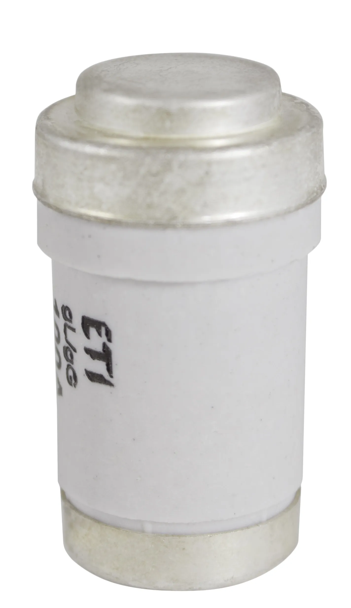 Fuse link D03 gG 100A/400V 002213002