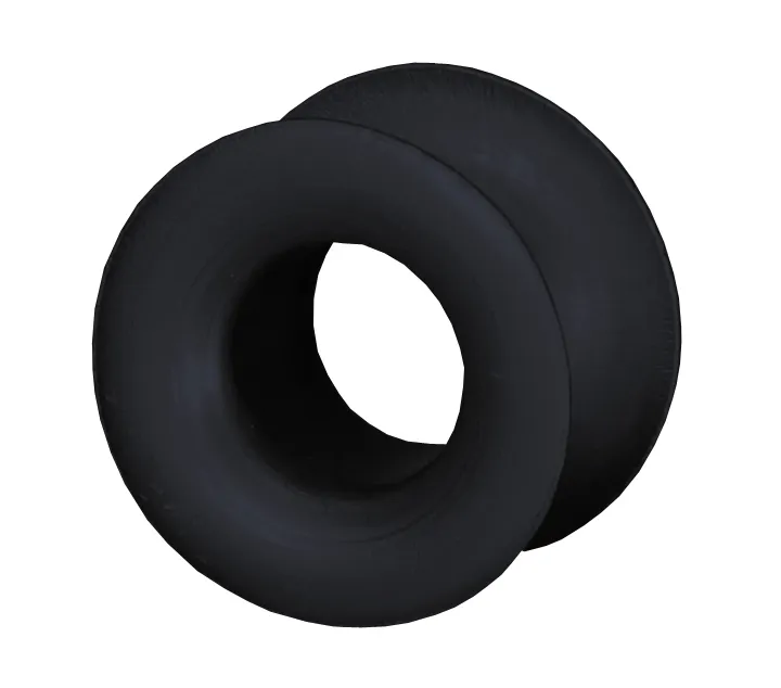 Gauge ring VD02 35A 002242003