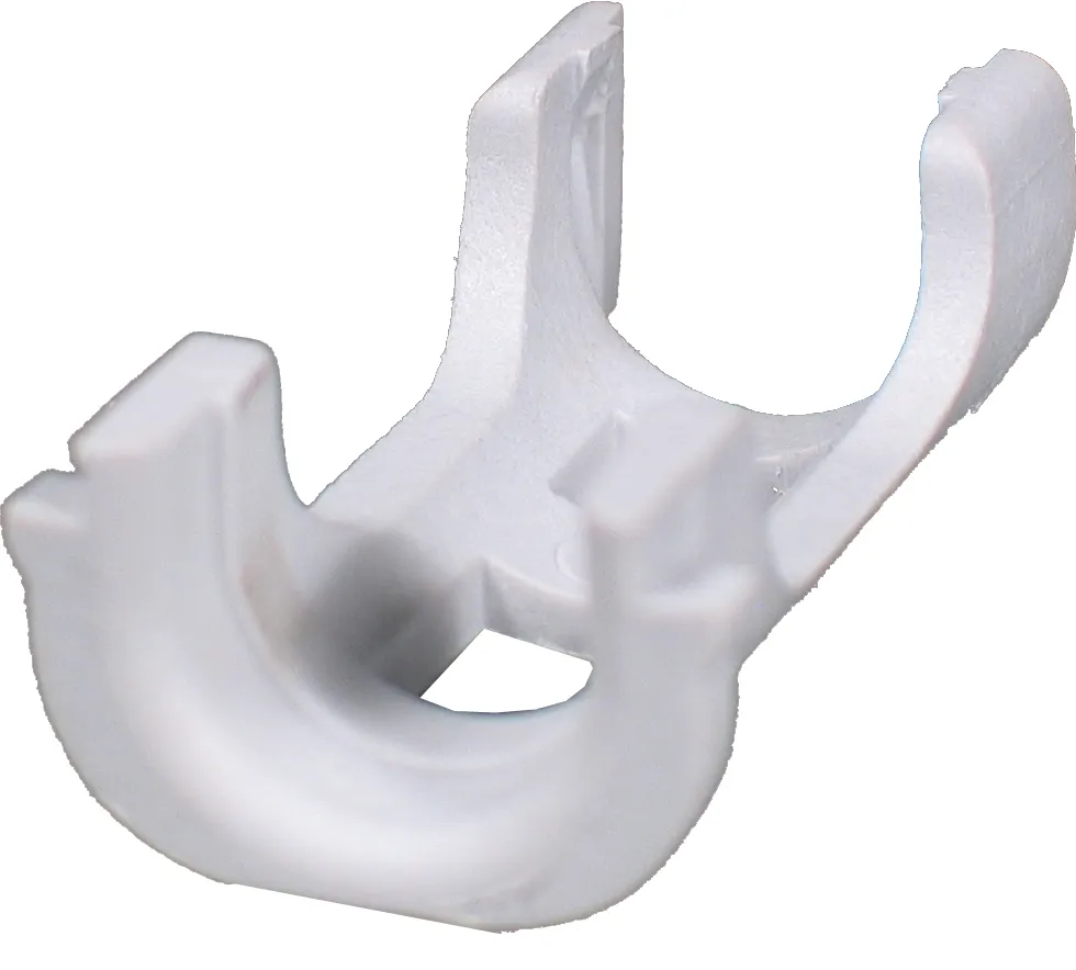 Adapter STVD02 PVD01 16A 002243020