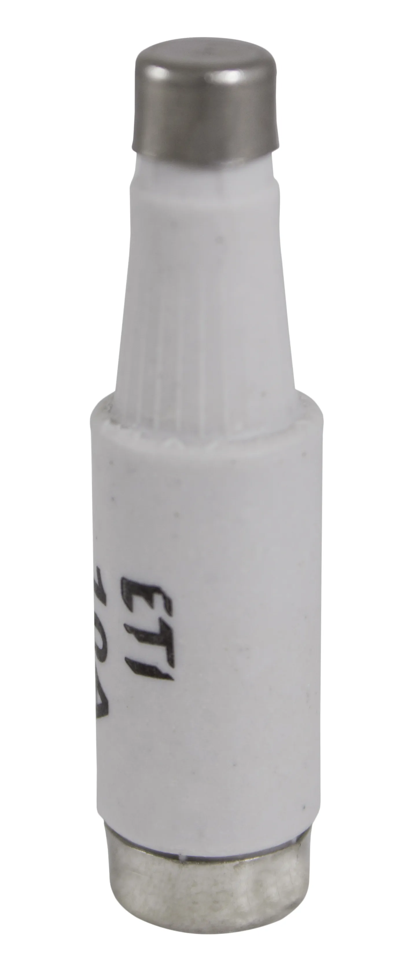 Fuse link DI DZ 4A/500V 002311102