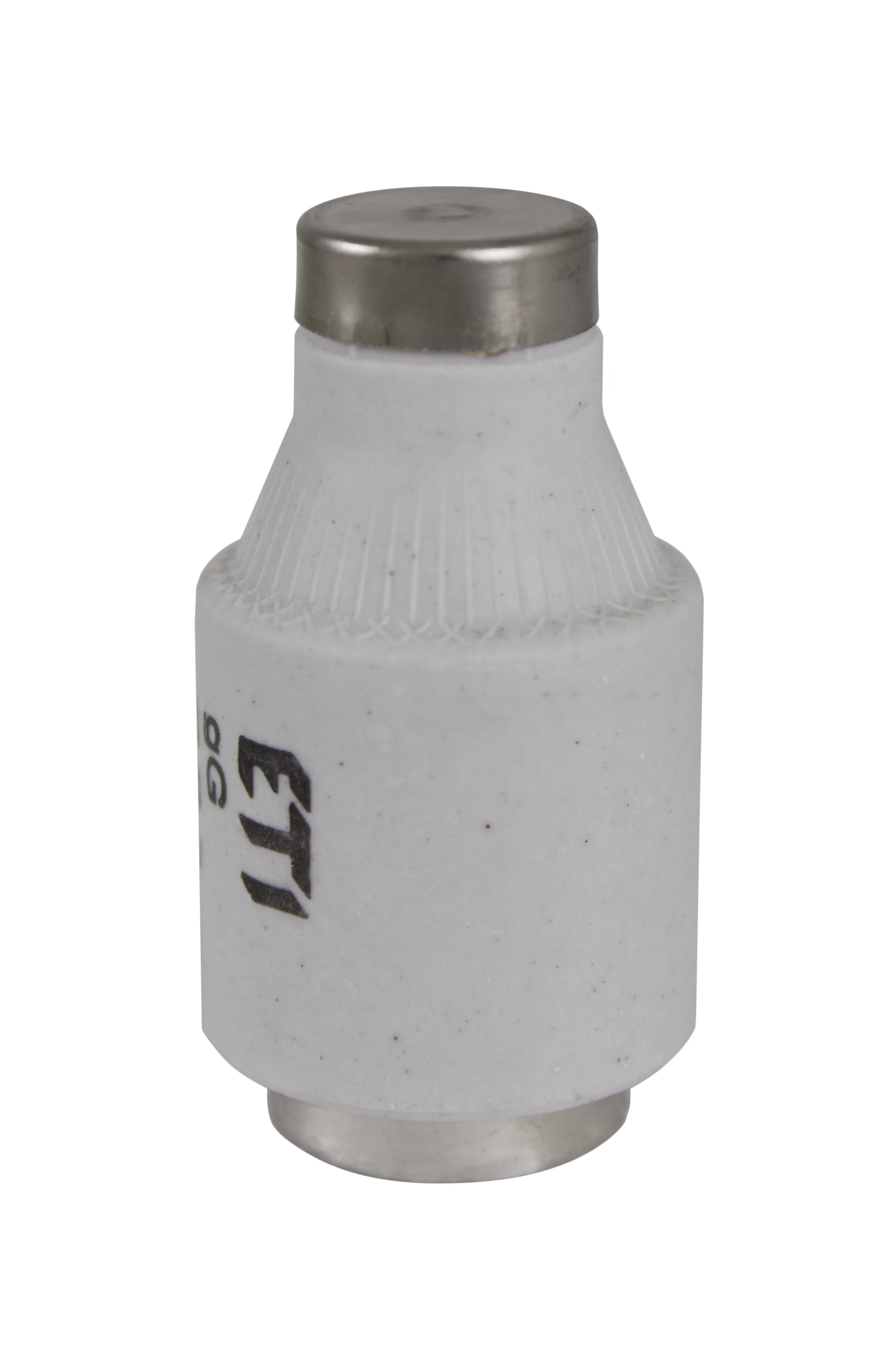 Fuse link DIII DZ/gF 63A/500V 002313103