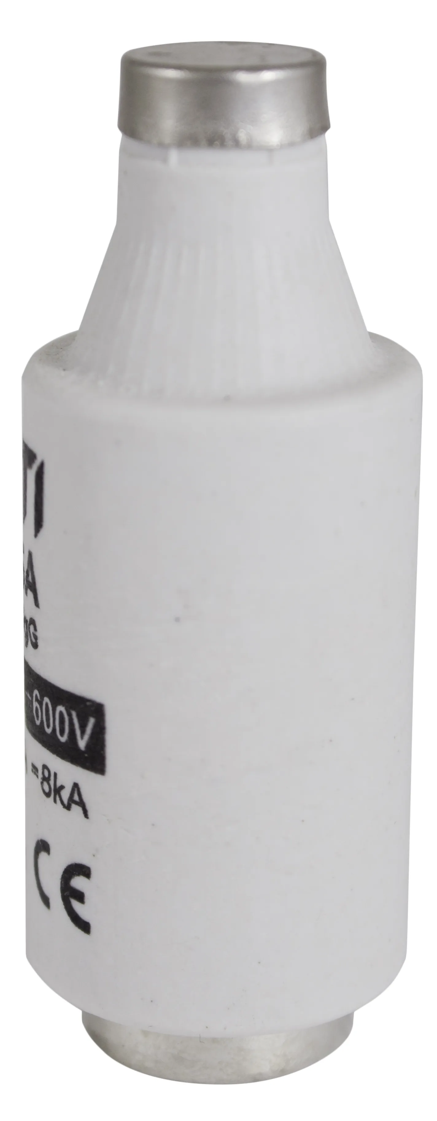 Fuse link DIII gG 6A/690V 002313503