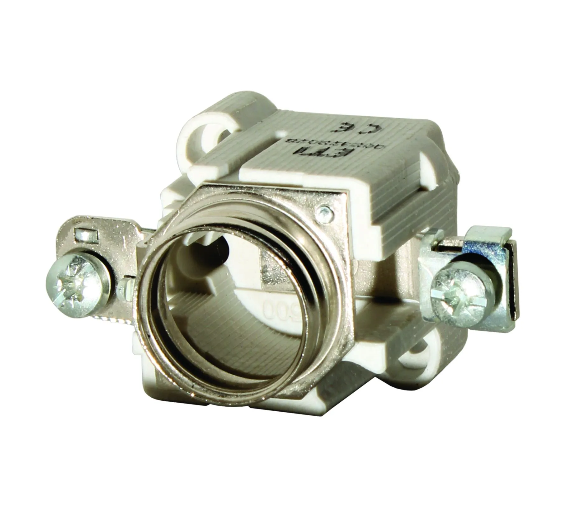 Fuse - base EZV 63 GS 002323032