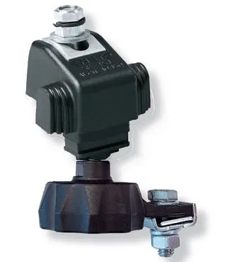 Surge arrester ETITEC A 440/10/S-N 002442711