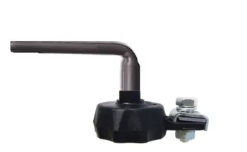 Surge arrester ETITEC A 280/5/DK-NO 002442735