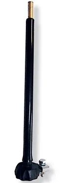 Surge arrester ETITEC A 660/10/TK-N 002442859