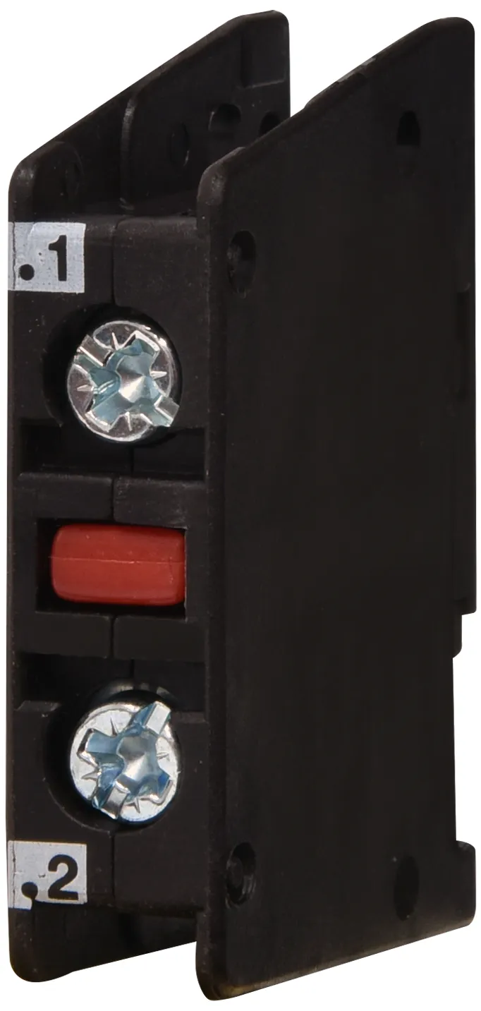 Aux.contacts CEB-BCF 01 002462103