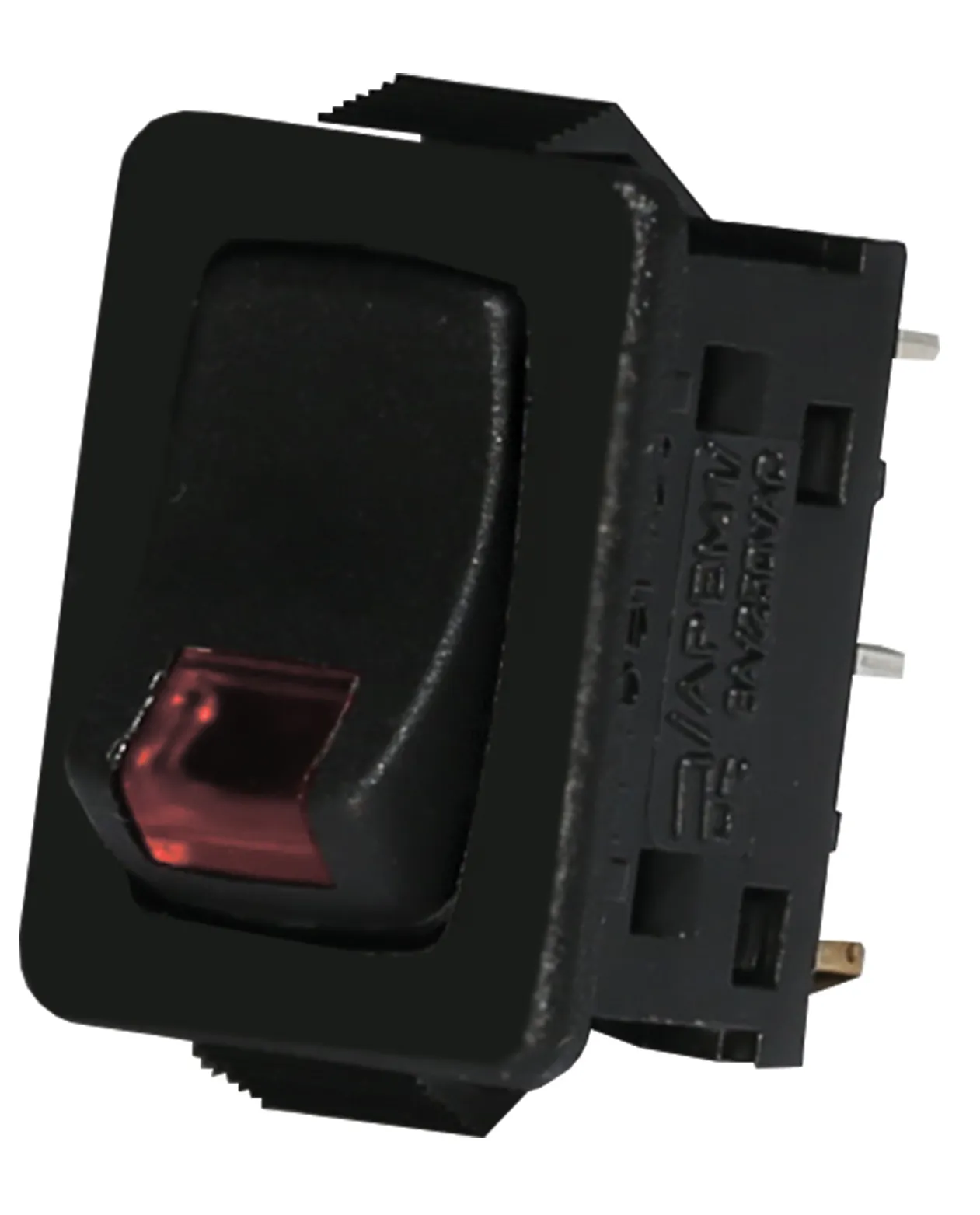 Auxiliary switch USS-07 6A 002470108