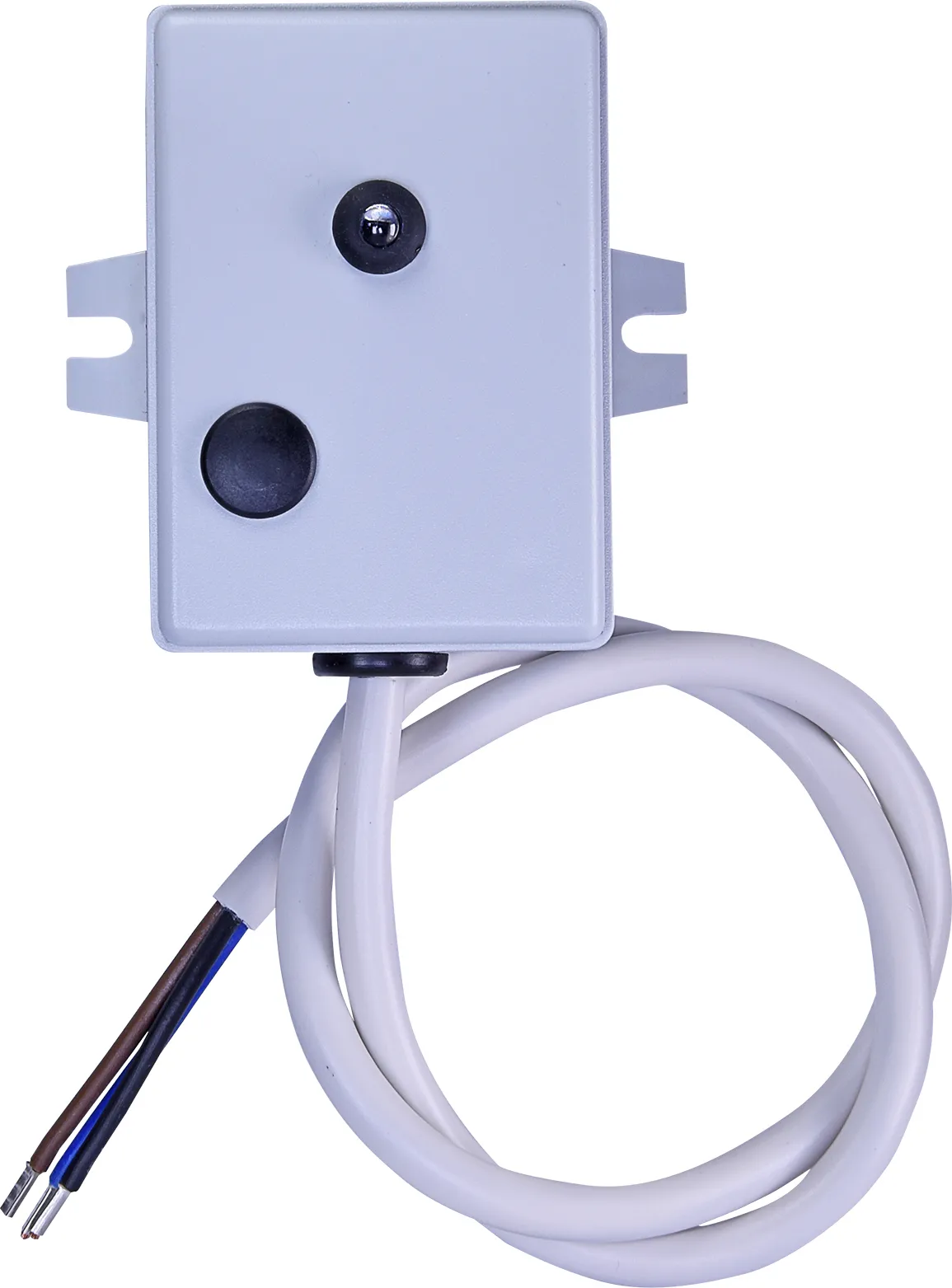 Twilight switch ETS-16b 002471102