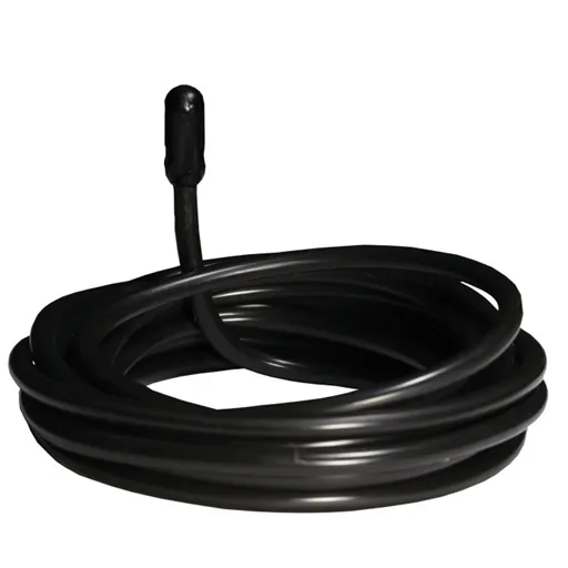 Control relay HRH-10 002471703