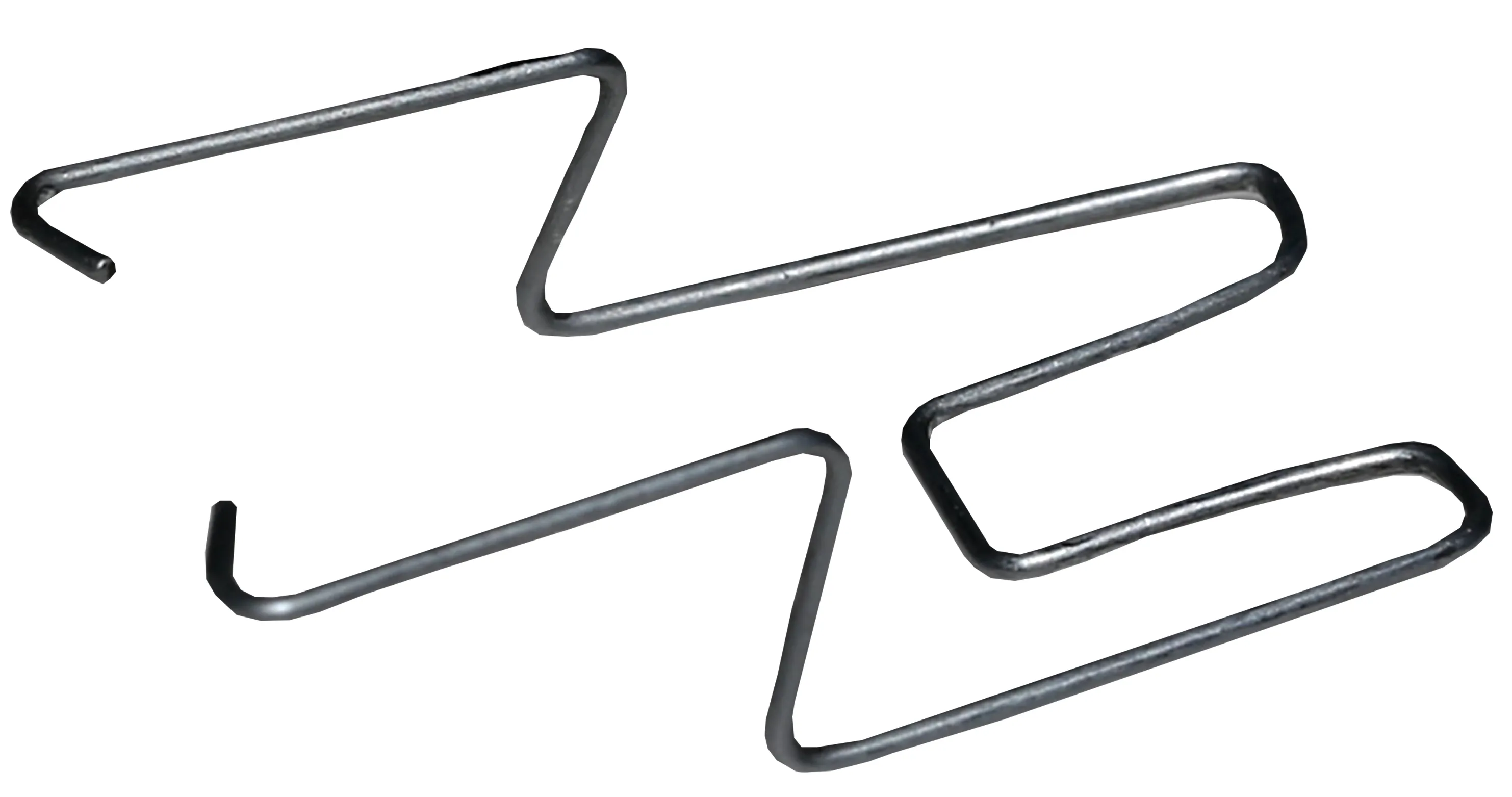 Accessory MER-CLIP-SP 002473037